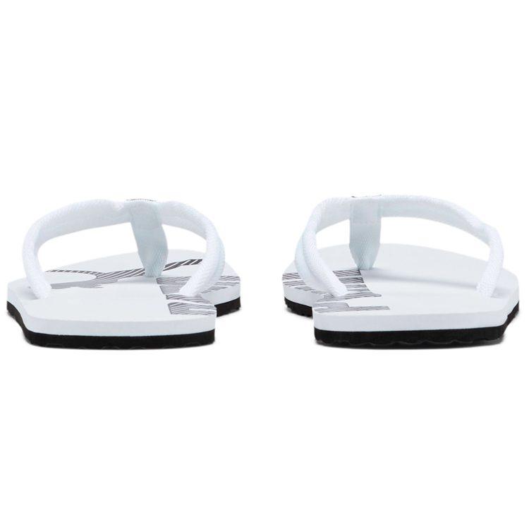 Puma Сандалии Epic Flip V2 'Белый' 360248-08