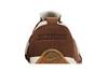 Nike Moon Shoe SP Jacquemus Fauna Brown (Women's)