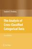 Книга The Analysis of Cross-Classified Categorical Data