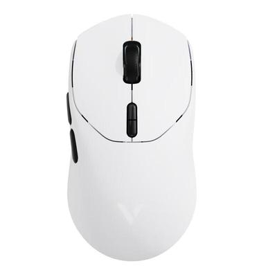 Игровая мышь Rapoo VT1 2-го поколения с двойным 8K