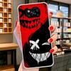 Devil Bad Boy Anime Cover Phone Case For Xiaomi Poco F7 Ultra X7 X6 X5 Pro M7 Redmi 15C 15 13C 13 12C 12 10C 10 9A 9C 9T 9 Shell