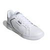 Adidas Neo Roguera 'White Black' EH2023