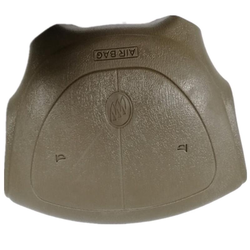 Накладка на клаксон рулевого колеса для Buick Regal, LaCrosse, GL8