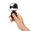 Подставка для Insta360 Go Ultra Карманная камера Магнитный кронштейн Настольная опорная база Аксессуары Кронштейн для камеры