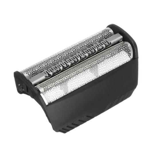 Сменный набор резаков для бритвы для BRAUN 30B 310 330 340 4835 5746 4875 7630