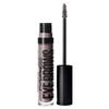 Mac Гель-тушь для бровей с волокнами Big Boost Thunder Soft Grey