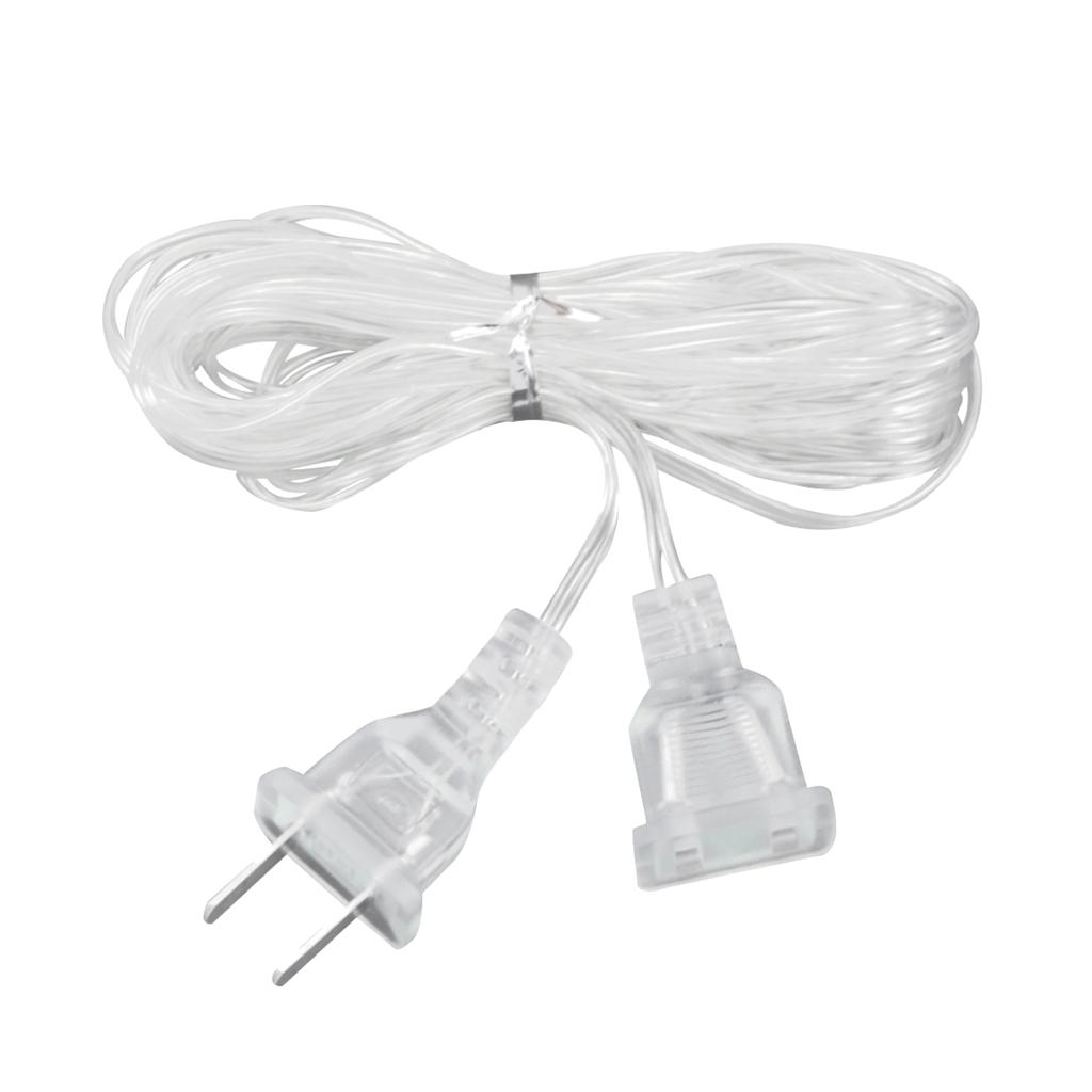 Аксессуары Удлинитель Световая строка Домашнее освещение.лампа