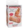 Pipedream Extreme Toyz Masturbator Flip Me Over Natural Color