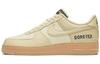 Air Force 1 Low Gore Tex Team Gold Khaki CK2630-700
