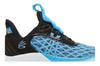Under Armour Curry Flow 9 Sesame Street Cookie Monster (GS)