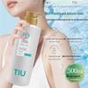 TIU Sea Salt Refreshing Shower Gel