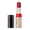Maquillage Dramatic Rouge EX RD540 4g