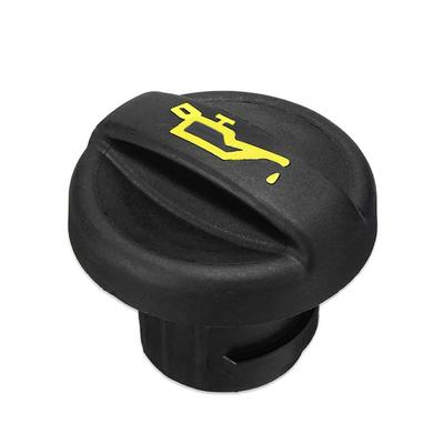 Крышка маслозаливной горловины для Citroen Berlingo C1 C2 C3 C4 C5 C8 Nemo Relay Xantia 1180F9