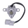 Новый датчик скорости автомобиля 78410SY0003 Для Honda Accord 1990-1991 Prelude 1992-93