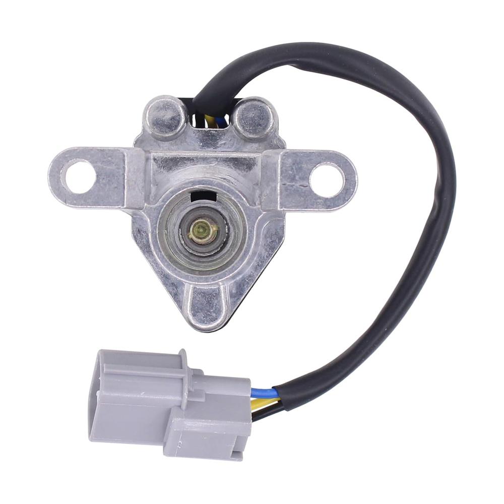 Новый датчик скорости автомобиля 78410SY0003 Для Honda Accord 1990-1991 Prelude 1992-93