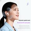 DEKO Wireless Monitoring Headphones for Live Streamers with In-Ear Sound Card Feedback