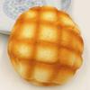 Squishy Colossal Pineapple Bread Super Slow Rising Exclusive Toy Scented