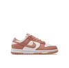Кроссовки Dunk Low DD1503 118 Белый