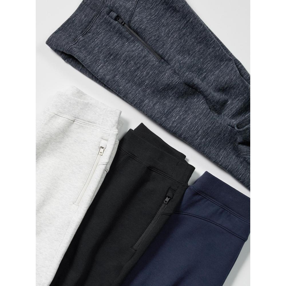 Uniqlo Japan Dry Sweatpants