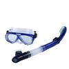 Diving Goggles, Snorkel Set.