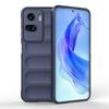 Чехол для Honor 90 Lite Чехол для Honor 90 Lite 90 Pro Чехол Роскошный матовый чехол из ТПУ Противоударный силиконовый защитный чехол для телефона Honor 90 Lite