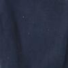Champion 90-е годы Старая вышитая бирка сделано в США Толстовка с длинным рукавом Reverse Weave тренажер Мужская Б/У