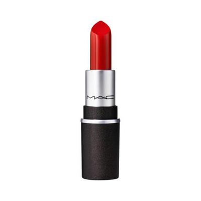 Мини-губная помада Mac