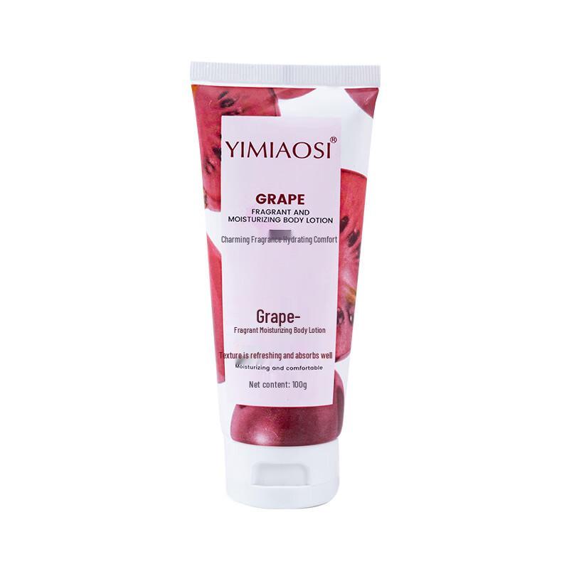 Emyris Fruit Scented Deeply Moisturizing Body Lotion (20-Pack)