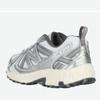 New Balance 410 Кроссовки унисекс 2e Silver Mt410km5