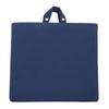 Foldable Kneeling Pad Portable Handle Comfortable Thickened Knee Cushion for Bathroom Garden