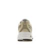 New Balance Кроссовки унисекс 530 Beige Reflection Кремовый алюминий MR530SMD