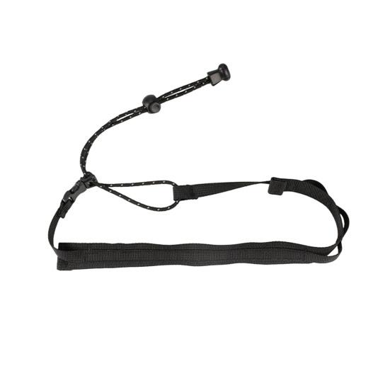 Ремень для переноски бутылок с водой, регулируемый ремень для переноски бутылок с молоком, чаем, многофункциональный