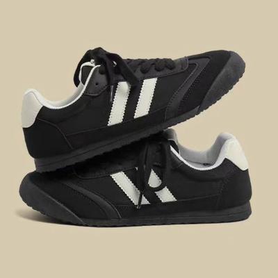 Женская обувь – Кроссовки