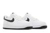 Nike Air Force 1 Low '07 Белый Черный