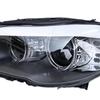 Совместимо с ксеноновыми фарами BMW 5 серии F10/F18 (2011-2013) 63117271911/63117271912.