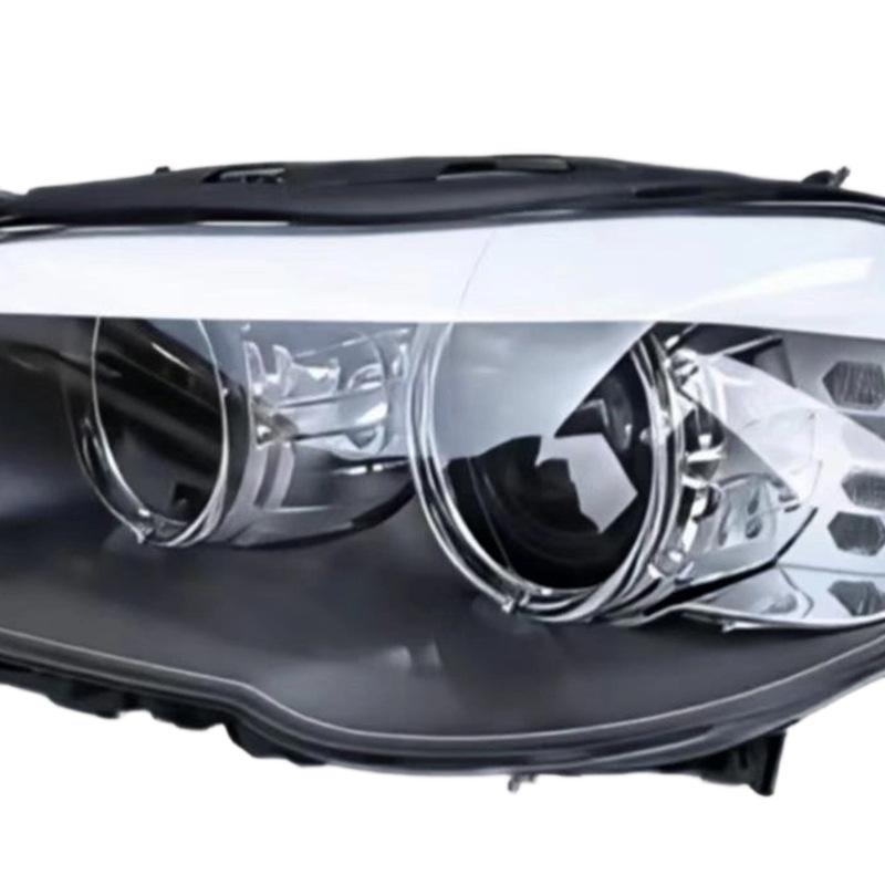 Совместимо с ксеноновыми фарами BMW 5 серии F10/F18 (2011-2013) 63117271911/63117271912.