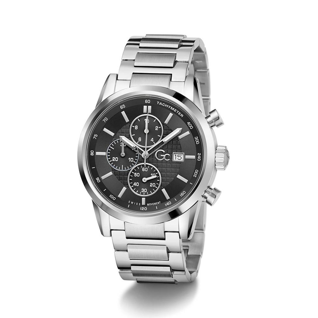 [Gc] Gallant (Z61001G2) Men's Watch