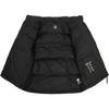 THE NORTH FACE Puffer Jacket Men's NJ3NR50A