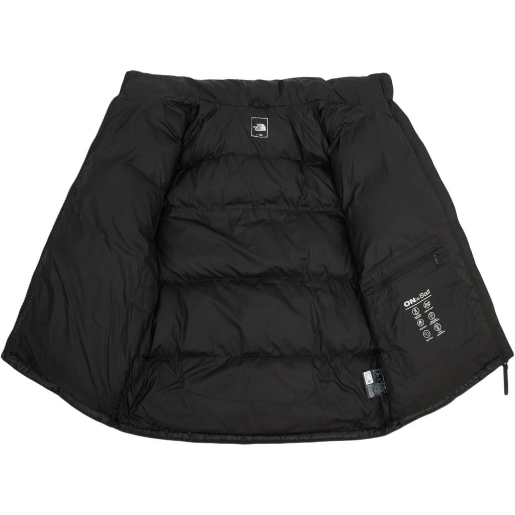 THE NORTH FACE Puffer Jacket Men's NJ3NR50A