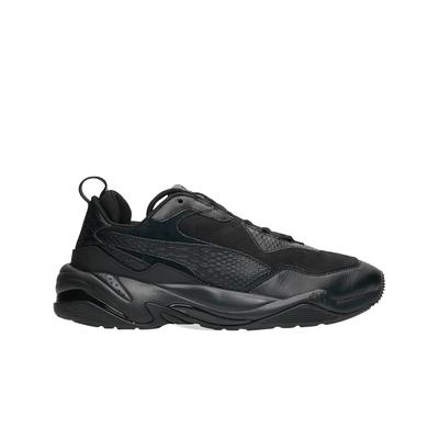 Thunder Desert Triple Black