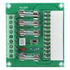 Модуль адаптера питания компьютера ATX Power Board 20Pin 24Pin для настольного компьютера