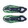 Li-Ning Gamma 1 'Starlight Glimmer' Мужские ABAV035-25