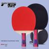 Набор ракеток для настольного тенниса для начинающих DHS