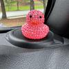 DIY Diamond Tools, Car Mounts, Keychains and Other DIY Decorations, Fun Multi-color Crafts, Glue Pens, Handmade Decorations