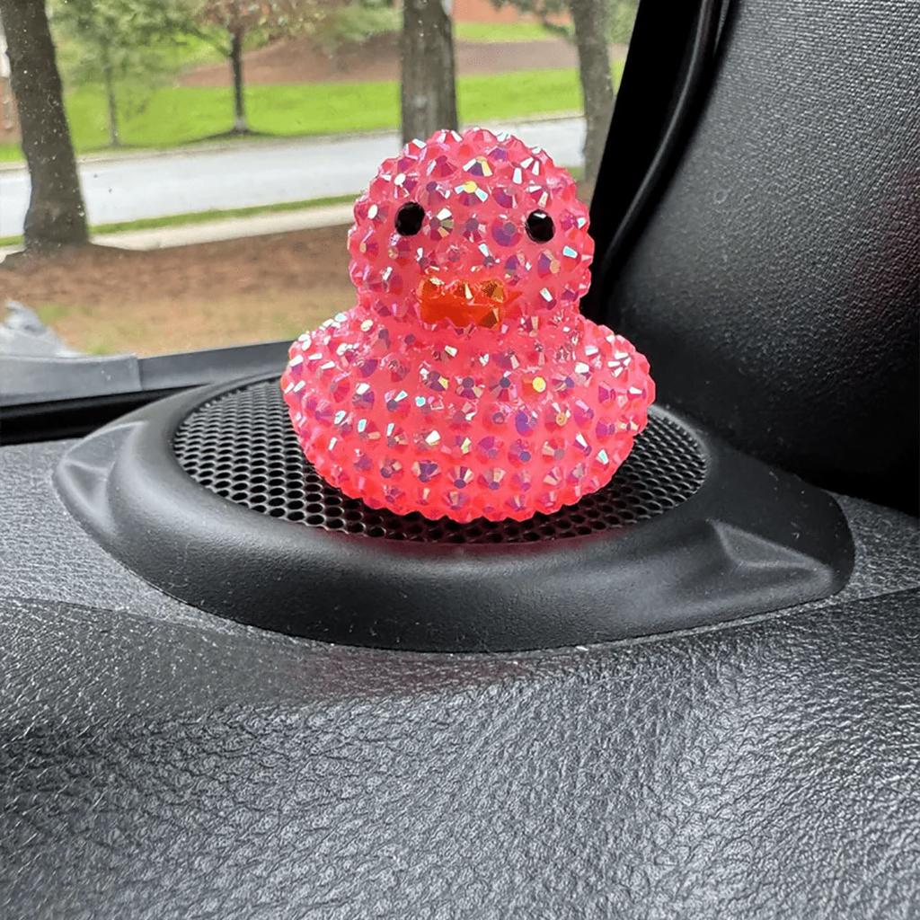 DIY Diamond Tools, Car Mounts, Keychains and Other DIY Decorations, Fun Multi-color Crafts, Glue Pens, Handmade Decorations