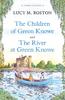Книга The Children of Green Knowe Collection