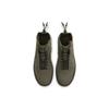 (WMNS) Nike Air Force 1 High Shell 'Cargo Khaki' Женские BQ6096-301