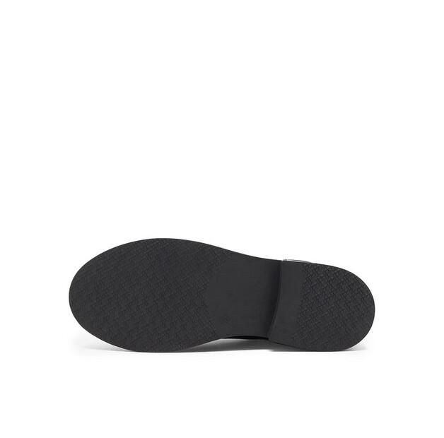 Ankle Boots Lasocki WI23-TOSSIA-02 Black