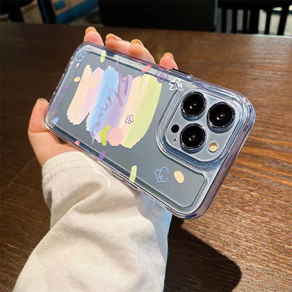 Противоударный чехол для iPhone 11 12 13 14 15 16 iPhone 14 15 16 Pro Max Samsung A16 A35 A36 A54 A55 S25 Xiaomi 11T Space Shell