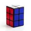 Волшебный куб QiYi MoFangGe 2x2x3, 223, без наклеек, скоростной, игрушки для детей